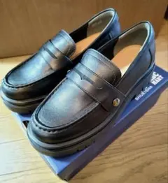 ABC-MART 2Wayローファー XLサイズ（24.5-25cm）