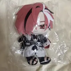 2026年最新】fgo 高杉 ぬいぐるみの人気アイテム - メルカリ