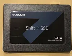 ⑧使用時間50時間未満 SSD 960GB 2.5インチ ⑯ ⑧使用時間50時間未満 SSD 960GB 2.5インチ ⑯ - メルカリ