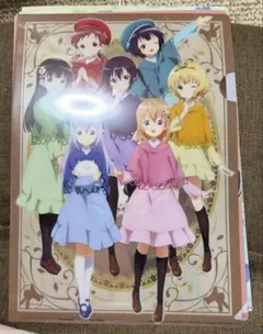 ご注文はうさぎですか まとめ売り ご注文はうさぎですか？ まとめ売り - メルカリ