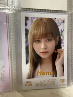 2026年最新】大場花菜 絶対アイドル辞めないでの人気アイテム - メルカリ