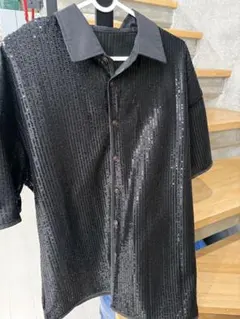 Item thumbnail for item 91822ee4-940c-4163-94ee-491e880c861a