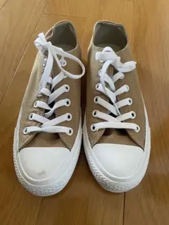 Item thumbnail for item 03e3f5f6-0335-461a-9d9b-39dabe810fca