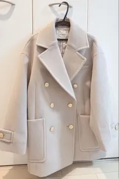 2025年最新】リランドチュールPコートの人気アイテム - メルカリ