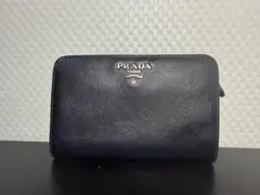 2026年最新】prada 16awの人気アイテム - メルカリ