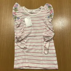 ウィルメリー　トップス　新品