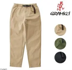 BIRDWELL for RHCロンハーマンSea Trunks カーキ - メルカリ