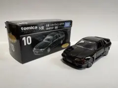 2025年最新】トミカくじN賞の人気アイテム - メルカリ