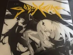 WALLHACK SP-005 WOK22 - メルカリ
