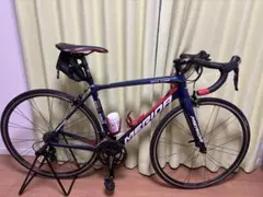 【中古】MERIDA SCULTURA RIM 4000 ロードバイク MERIDA メリダ｜2024/25 SCULTURA RIM 4000 [スクルトゥーラ