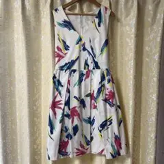 Chesty ワンピース