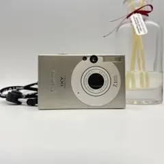2026年最新】canon ixy digital 10の人気アイテム - メルカリ