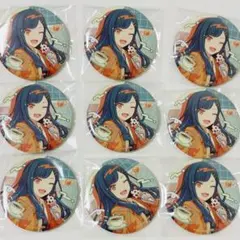 プロセカ 缶バッジ グリ缶 白石杏 22C - メルカリ