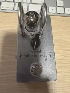 DryBell The Engine 中古美品 DryBell The Engine 中古美品 - メルカリ