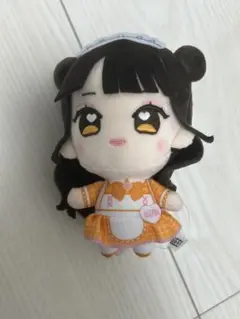 2026年最新】小熊まむの人気アイテム - メルカリ