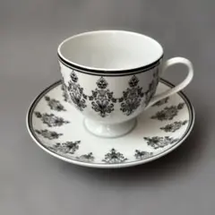 新品未開封】ホーンテッドマンション 食器セット ディズニー