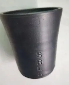 2025年最新】Srl 伝市鉢の人気アイテム - メルカリ