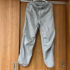 Item thumbnail for item 5ab882d1-c7ca-4718-bdb8-9a27193958f3