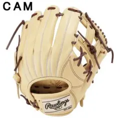Rawlings ローリングス relume XPG3 キーホルダー グローブ - メルカリ