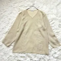 Item thumbnail for item 1f944b26-def5-4df6-8647-936e88c31f54