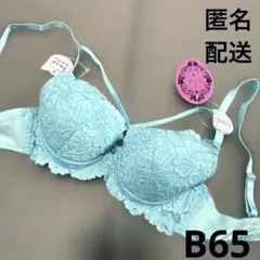 ブラジャー　B65のサムネイル