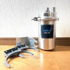 メイスイ M-85 浄水器カートリッジ - メルカリ