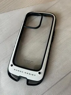 【ROOT CO.】iPhone13Pro専用ケース GRAVITY