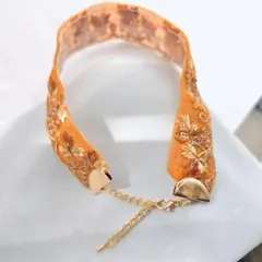 Item thumbnail for item bab24600-aa22-411f-84ae-767539630bf4