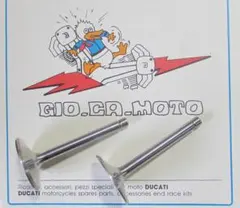 ogirok様 三菱重工 MITSUBISHI MGC 900GB インバー - メルカリ
