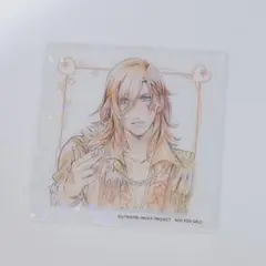 劇場版 うたの☆プリンスさまっ♪ アンコール上映 入場者プレゼント
