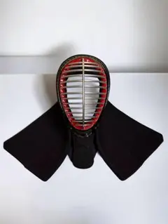 Item thumbnail for item 4700414c-831e-4f49-a14e-30c03ed60ba8