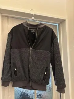 DADDY OH DADDY ジャケット 160