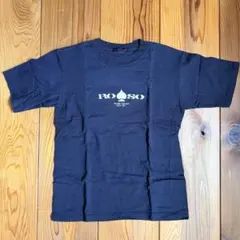 2026年最新】チバユウスケ tシャツの人気アイテム - メルカリ