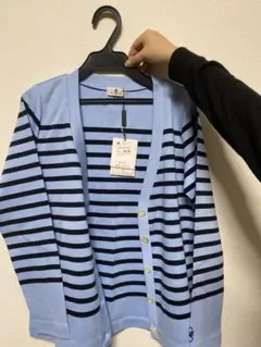 mossy様 リクエスト 2点 まとめ商品