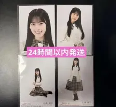 IU様 リクエスト 2点 まとめ商品