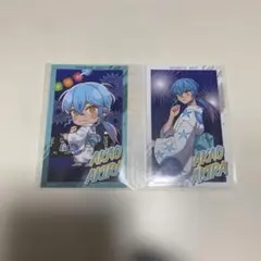 サカモトデイズ SAKAMOTODAYS 晶 浴衣