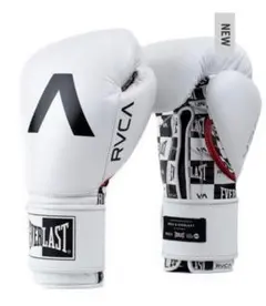 2025年最新】RVCA グローブの人気アイテム - メルカリ