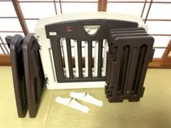 2025年最新】キッズランド2way ショコラの人気アイテム - メルカリ