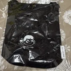 不二家ペコちゃん