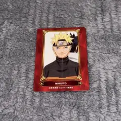 PSA目的お断り アニメイト ジャンプフェア 2026 特典 ナルト サスケ 
