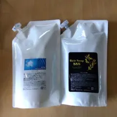 Item thumbnail for item 9f8e8658-50fd-4018-9bac-b4a684c251c9