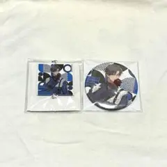 2026年最新】銃兎 アクスタ ew04の人気アイテム - メルカリ