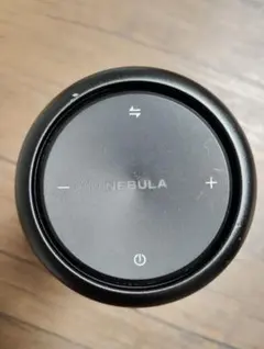 AnkerMake M5 3Dプリンター ジャンク 現状渡し - メルカリ