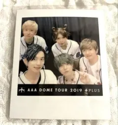 2026年最新】宇野実彩子 チェキの人気アイテム - メルカリ