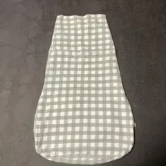 美品Konny コニー Newborn バンブースワドルポーチ