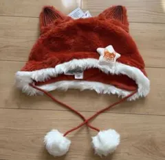 2025年最新】ズートピア ファンキャップの人気アイテム - メルカリ