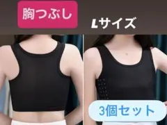 Item thumbnail for item fdd700a8-a080-4b90-b1ee-bf75b369553a