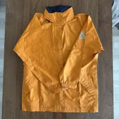 レインパンツ アウトドアウェア