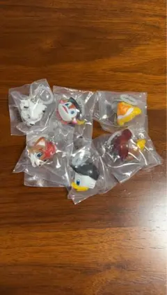 ネギ様 リクエスト 2点 まとめ商品