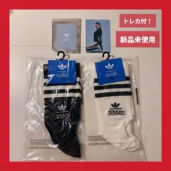 ENHYPEN 初期アパレルセット サンダル バッグ フーディー ラグビー